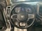 2021 RAM 1500 Big Horn Crew Cab 4x4 5'7' Box