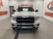 2021 RAM 1500 Big Horn Crew Cab 4x4 5'7' Box