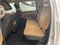 2021 RAM 1500 Big Horn Crew Cab 4x4 5'7' Box