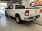 2021 RAM 1500 Big Horn Crew Cab 4x4 5'7' Box
