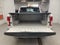 2021 RAM 1500 Big Horn Crew Cab 4x4 5'7' Box
