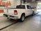 2021 RAM 1500 Big Horn Crew Cab 4x4 5'7' Box