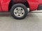 2021 RAM 1500 Tradesman Crew Cab 4x4 5'7' Box