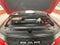 2021 RAM 1500 Tradesman Crew Cab 4x4 5'7' Box
