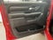 2021 RAM 1500 Tradesman Crew Cab 4x4 5'7' Box
