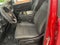 2021 RAM 1500 Tradesman Crew Cab 4x4 5'7' Box