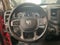 2021 RAM 1500 Tradesman Crew Cab 4x4 5'7' Box