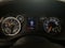2021 RAM 1500 Tradesman Crew Cab 4x4 5'7' Box