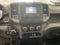 2021 RAM 1500 Tradesman Crew Cab 4x4 5'7' Box