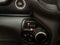 2021 RAM 1500 Tradesman Crew Cab 4x4 5'7' Box