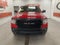 2021 RAM 1500 Tradesman Crew Cab 4x4 5'7' Box