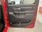 2021 RAM 1500 Tradesman Crew Cab 4x4 5'7' Box