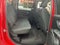 2021 RAM 1500 Tradesman Crew Cab 4x4 5'7' Box