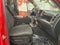 2021 RAM 1500 Tradesman Crew Cab 4x4 5'7' Box