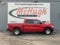 2021 RAM 1500 Tradesman Crew Cab 4x4 5'7' Box