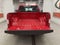 2021 RAM 1500 Tradesman Crew Cab 4x4 5'7' Box