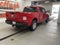2021 RAM 1500 Tradesman Crew Cab 4x4 5'7' Box