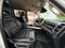 2021 RAM 1500 Laramie Crew Cab 4x4 5'7' Box