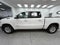 2021 RAM 1500 Laramie Crew Cab 4x4 5'7' Box