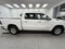 2021 RAM 1500 Laramie Crew Cab 4x4 5'7' Box