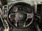 2021 RAM 1500 Big Horn Quad Cab 4x4 6'4' Box