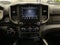 2021 RAM 1500 Big Horn Quad Cab 4x4 6'4' Box