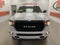 2021 RAM 1500 Big Horn Quad Cab 4x4 6'4' Box
