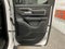 2021 RAM 1500 Big Horn Quad Cab 4x4 6'4' Box