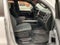 2021 RAM 1500 Big Horn Quad Cab 4x4 6'4' Box