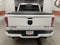2021 RAM 1500 Big Horn Quad Cab 4x4 6'4' Box