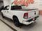 2021 RAM 1500 Big Horn Quad Cab 4x4 6'4' Box