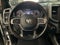 2022 RAM 1500 Big Horn Quad Cab 4x4 6'4' Box