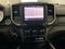 2022 RAM 1500 Big Horn Quad Cab 4x4 6'4' Box