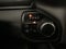 2022 RAM 1500 Big Horn Quad Cab 4x4 6'4' Box
