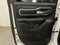 2022 RAM 1500 Big Horn Quad Cab 4x4 6'4' Box