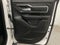 2022 RAM 1500 Big Horn Quad Cab 4x4 6'4' Box