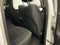 2022 RAM 1500 Big Horn Quad Cab 4x4 6'4' Box