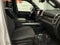 2022 RAM 1500 Big Horn Quad Cab 4x4 6'4' Box