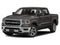 2019 RAM 1500 Big Horn/Lone Star Quad Cab 4x4 6'4' Box