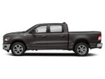 2019 RAM 1500 Big Horn/Lone Star Quad Cab 4x4 6'4' Box