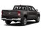 2019 RAM 1500 Big Horn/Lone Star Quad Cab 4x4 6'4' Box