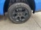 2026 RAM 1500 Big Horn Crew Cab 4x4 5'7' Box