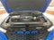 2026 RAM 1500 Big Horn Crew Cab 4x4 5'7' Box