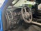 2026 RAM 1500 Big Horn Crew Cab 4x4 5'7' Box