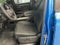 2026 RAM 1500 Big Horn Crew Cab 4x4 5'7' Box