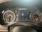2026 RAM 1500 Big Horn Crew Cab 4x4 5'7' Box