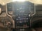 2026 RAM 1500 Big Horn Crew Cab 4x4 5'7' Box