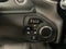 2026 RAM 1500 Big Horn Crew Cab 4x4 5'7' Box