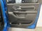 2026 RAM 1500 Big Horn Crew Cab 4x4 5'7' Box