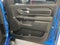 2026 RAM 1500 Big Horn Crew Cab 4x4 5'7' Box